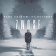 Zwose Single feat Ruvimbo Single