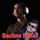 Bachne Rahar Pugexa Single