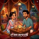 Ke prothom bhalobesechi Single