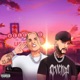 No reply feat Rarri Single