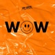 WOW feat SAIFO Single