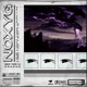 Beat Tape Vol 1 Noxy
