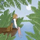 For a Lost Friend EP