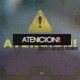 Atencion Single