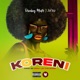 KORENI feat Ja Su Single