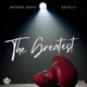 Greatest Single