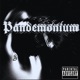 Pandemonium feat Fryware Single