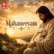 Mahaneeyam