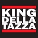 KING DELLA TAZZA Single