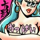 おっぱい Single