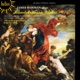 Handel Heroic Arias