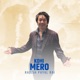 Kohi Mero Single