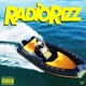 RADIO RIZZ EP