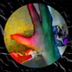 Zones Within Zones EP