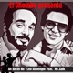 Ah Ah Oh No feat Mr Saik El Chombo Single
