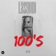 100 S Single