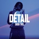 Détail Single