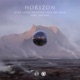 Horizon feat HALIENE Single