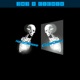 Case Closed Hall of Mirrors Single