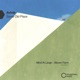 Same Old Place Mind at Large Lost Control Dub Single