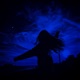 clear sky EP