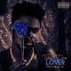 Lover Single
