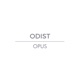 Odist Opus EP