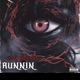 Runnin Single