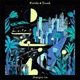 Shangri La Single