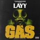 Gas Single