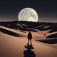 Lost Single