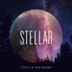 Stellar feat Mia Smogy Single