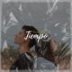 Necesito Tiempo Single
