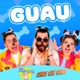 Guau Single