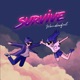 Wonderful Single