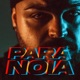 Paranoia Single