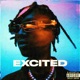 Excited Single