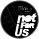 On a trip EP Single