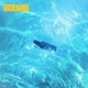 Oceano Single