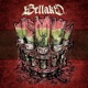 Infection EP