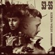 55 53 Single