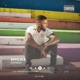 Efficace Single