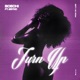 Turn Up feat 2sync Single