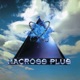MACROSS PLUS ORIGINAL SOUNDTRACK with MEMBERS OF ISRAEL PHILHARMONIC ORCHESTRA