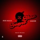 Superstar Single