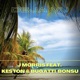 Deja Vu feat Keston Bugatti Bonsu Single