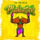 PLAKATAH Single