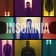Insomnia Single