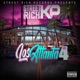 Los Atlanta Vol 4
