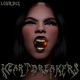 Heartbreakers Single